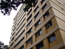Blk 902 Jurong West Street 91 (Jurong West), HDB 4 Rooms #440702